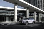 Baojun RS-5 2019 года